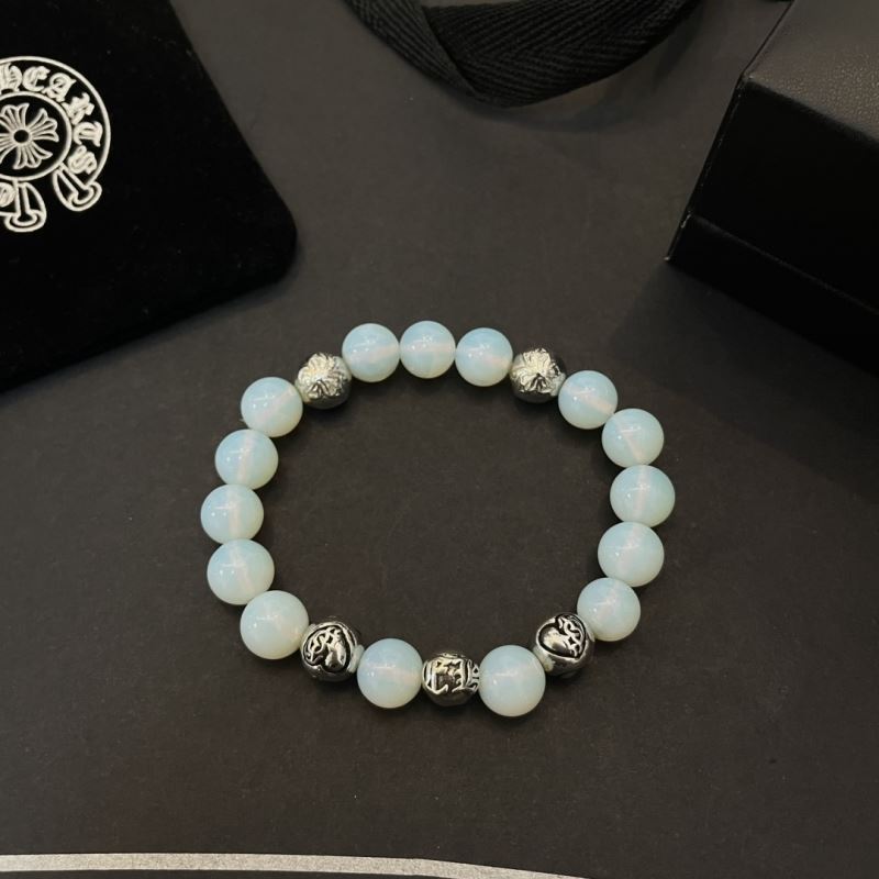 Chrome Hearts Bracelets